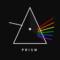 开云 Logo